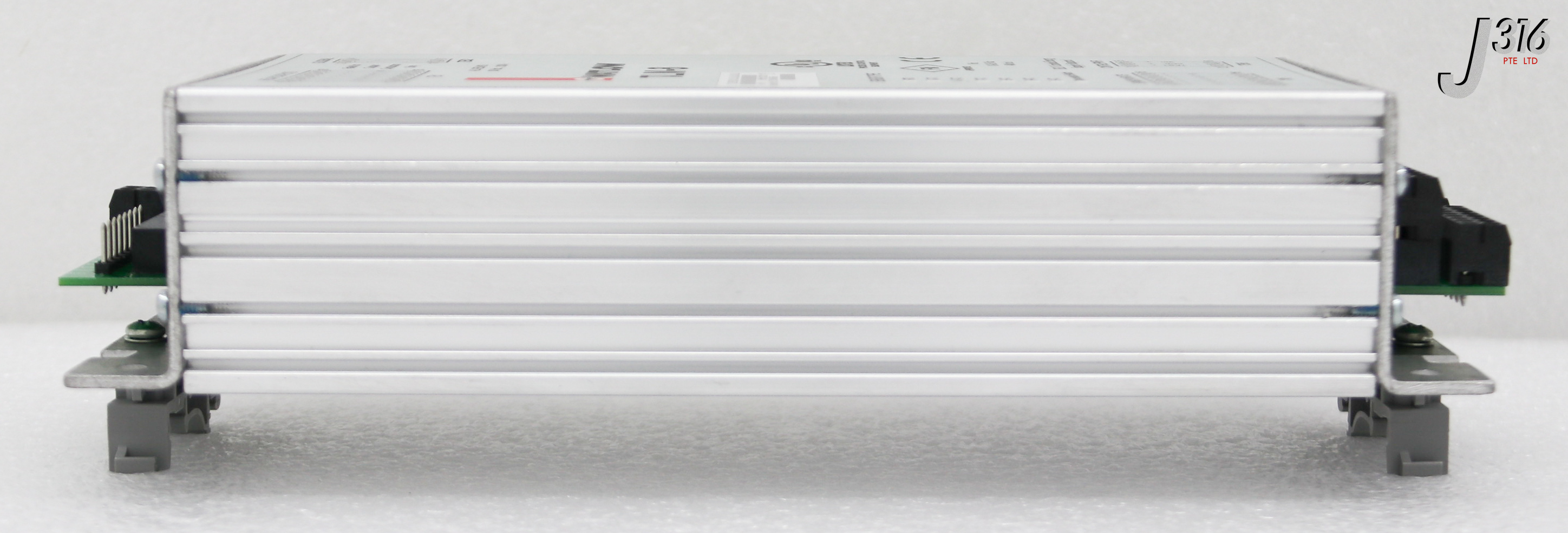 36624 WATLOW THERMAL LIMIT MONITOR TLM-8 (NEW) TLME301UUUUUUUU | eBay
